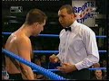 Alexander v Covill Alexander v Covill
