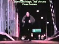 Robert Medici Dead Yesterday Total Reality OST