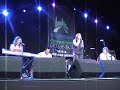 Siobhan Miller and Jeana Leslie - Midlothian Mining Song