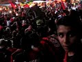 LA GLORIOSA BARRA 51