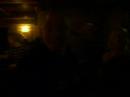live grou