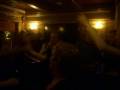 live grou