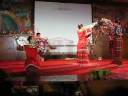 PWU JMD Indiana Presentation