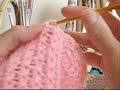 Croch� - Meias - Parte 03 - Final