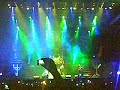 Judas Priest Live At Malakasa Greece Angel