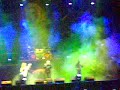 Judas Priest Live At Malakasa Greece Angel
