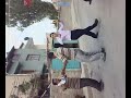 �ZAL BEY D�?�N (3)