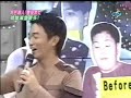 20030906?? part6 20030906?? part6