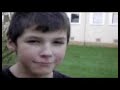 Naruto Live Action Fight EP1