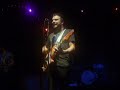 Say Anything - Spores