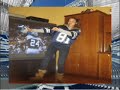 crank-dat-dallas-cowboys.html