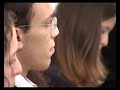 InCompany Training InCompany Training