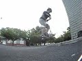 Vid At Morch