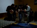 tarantella di nino triolo al raduno di organetti e tamburelli