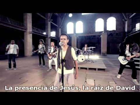 Imagen de previsualización de YouTube