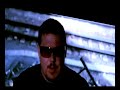 Hi-Q & Todd G - Fed Up Manele-Gratis.net