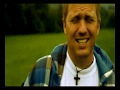 Hi-Q & Todd G - Fed Up