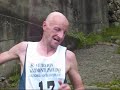 Cornaley- trofeo mario gnerro