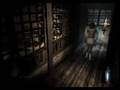 FATAL FRAME 2 -Crimson Butterfly- Play HARD 30