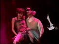 Hyori & Lee Soo Young - The Boy is Mine