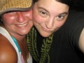Summer 2008