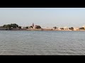 VID 20210528 185101