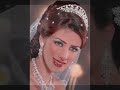 JAMILA LAHDIRI.wmv