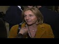 CINZIA TH TORRINI intervista WWW.RBCASTING.COM