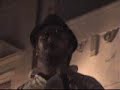 Zakalicious Live a LIZZANO! 1/6