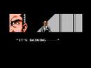 me messing around playing vice project doom for the nes. i'm a little rusty as you can see. the game plays a lot like ninja gaiden once you get past the first level, so if you liked that game then you'll definitely like this.