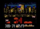 me messing around playing vice project doom for the nes. i'm a little rusty as you can see. the game plays a lot like ninja gaiden once you get past the first level, so if you liked that game then you'll definitely like this.