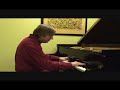 Chopin. Black Key Etude Op.10 No 5. Sergei Pavlov (piano) Chopin. Black Key Etude Op.10 No 5. Sergei Pavlov (piano)