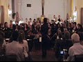 A. Vivaldi Gloria RV 589 Gloria in Excelsis Deo A. Vivaldi Gloria RV 589 Gloria in Excelsis Deo