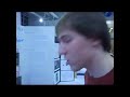 Part 0 - www.youtube.com Part 1 - www.youtube.com Part 2 - www.youtube.com After months of hearing you guys bitch about lack of updates, the long awaited Chapter 16 is here! Marcel participated in the North Alabama Science fair. He entered his level editor as 