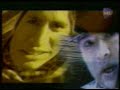 2 MINUTOS - DEMASIADO TARDE