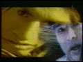2 MINUTOS - DEMASIADO TARDE