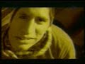 2 MINUTOS - DEMASIADO TARDE