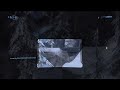 Top 10 Big Team Battle Kills Episode 1 **HD** TTGG