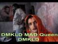 DMKLD Khusra Group on Paltalk