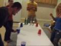 videos de Beer Olympics