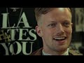 Astronautalis - This Is Our Science
