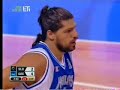 Greece Slovenia Eurobasket 2007 Part 01