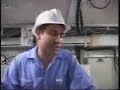 Iranian developement and  Overhaul of Frigate and Submarine