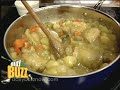 Dinner for 4 - Under $10 - Jon Ashton - The Daily Buzz Dinner for 4 - Under $10 - Jon Ashton - The Daily Buzz