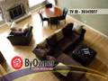 FSBO - Lincolnway Street Plainfield IL 60544 $499,000