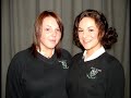 Emrys Ap Iwan - Year 11 - Class of 2008