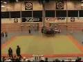 2006jonationalsjrajordynwieberbb9425