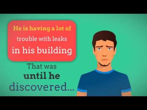 how to detect ir camera