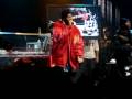 ghostface 3/3 ghostface 3/3
