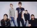 stop crying your heart out - oasis stop crying your heart out - oasis